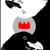 Ravens Retreat Banner Big (1).png