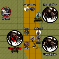 Spiders_round two update.png