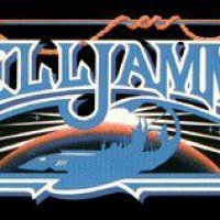 Spelljammer logo.jpg