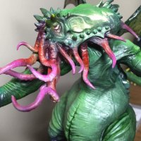 Cthulu_1.JPG