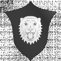 Tiger Guild.png