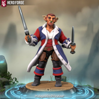 Hobgoblin Privateer.png