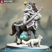 Centaur of the Northlands.png
