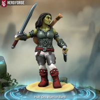 Half-Orc Warrior Bard.png