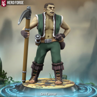 Orc Farmer.png