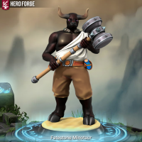 Fatestone Minotaur.png