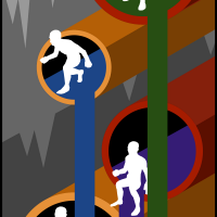 Pipes of Grayview Big Banner (1).png