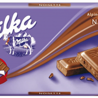 milka.png