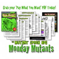 Monday-Mutants-16-Bog-Devil-The-Mutant-Epoch-RPG-Sheets-with-text-instagram-8inch-web.jpg