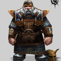 dwarf.png