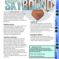 Skybound Character Creation- Ordinary Heroes v2.1 Extras.jpg