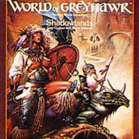 shadowlands.jpg