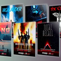 everyday-heroes-rpg-cinematic-adventures-books.jpg