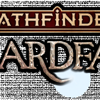 Shardfall_Logo_LQ.png