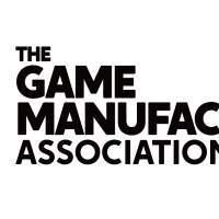 logo.png