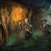 chapter1 splash HALF - Gui Sommer.jpg