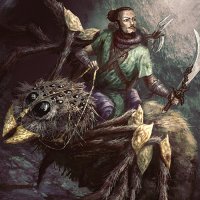 spider mount - Julio rocha.jpg