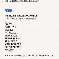 2E0D0B10-9FD7-4120-A451-07E4B84E2669.png