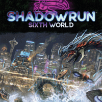 ShadowrunSixthWorld-Corebook-CityEditionSeattle2.png
