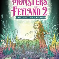 Monsters_of_Feyland_2_work.jpg