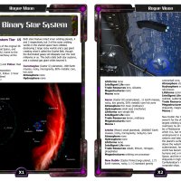 gemini-1st-2-pages.jpg