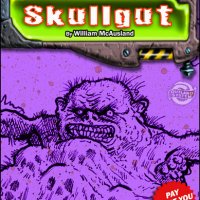 Monday-Mutants-17-Skullgut-The-Mutant-Epoch-RPG-Cover-Layou-7inch-web.jpg