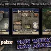 PAIZO MAP PACKS.jpg