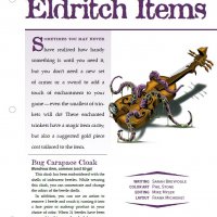 en5ider 453 snapshot.JPG