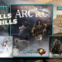 Surviving the Arctic(GPFGSTA5E).jpg