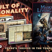 Pathfinder RPG - Pathfinder Module Masks of the Living God(PZOSMWPZO9522FG).jpg