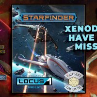Starfinder RPG - Starfinder Adventure The Liberation of Locus-1(PZOSMWPZO7602FG).jpg