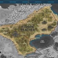 Eldeen Reaches.jpg