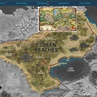 Eldeen Reaches + Elsir Vale.jpg