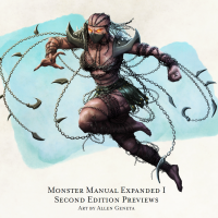 Chain Devil Inquisitor.png