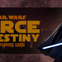 SW---Force-and-Destiny.png