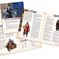 Campaign Builder Cities and Towns Sample Pages FAN.jpg