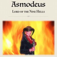 ASMODEUS-cover-image (under 200k).jpg
