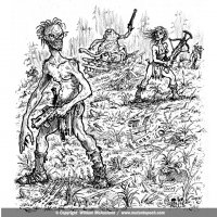 Monday-Mutants-18-Skullgut-Skullock-minions-ink-web.jpg