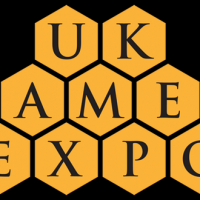 UKge.png