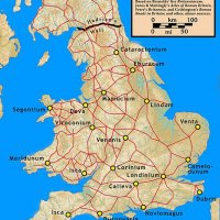 474px-Roman.Britain.roads_.jpg