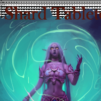 ShardUpdated.png