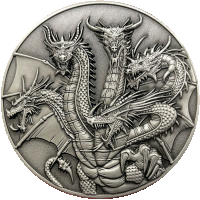 Front-of-Five-Headed-Dragon.png
