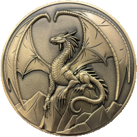 Front-of-Lawful-Dragon.png