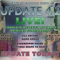 UPDATE 4.2 II.jpg