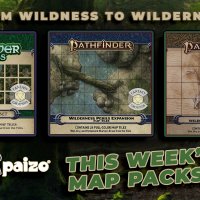 PAIZO MAP PACKS.jpg