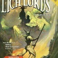 Lich_Lords,_fantasy_adventure.jpg