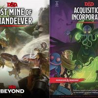 beyond.png
