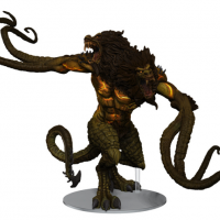 demogorgon.png