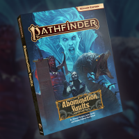PZO2033_AbominationVaults_1200x675.png