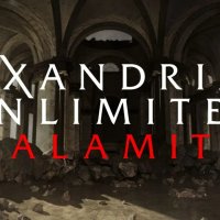calamity.jpg